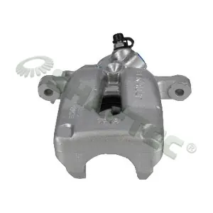 BC2096 SHAFTEC