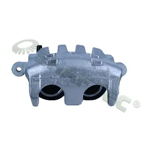 BC2419 SHAFTEC