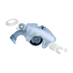204902011 BOSCH