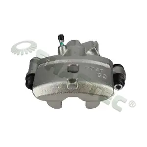 BC2122R SHAFTEC