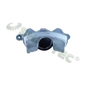 BC11550 SHAFTEC