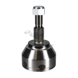 CV1583N SHAFTEC