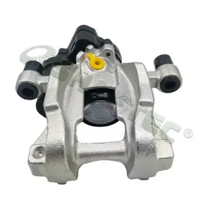 BC20040 SHAFTEC