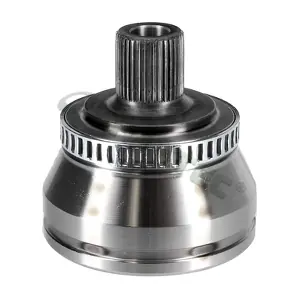 CV1286N SHAFTEC