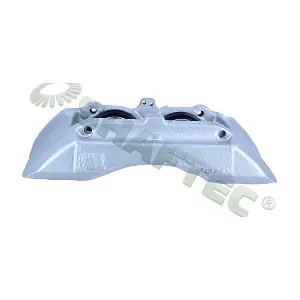 BC2599 SHAFTEC
