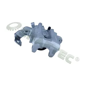 BC8209R SHAFTEC