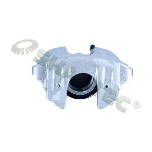 BC2082 SHAFTEC