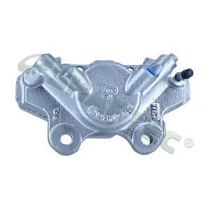 BC10023 SHAFTEC