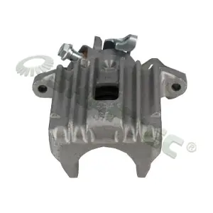 BC8082 SHAFTEC