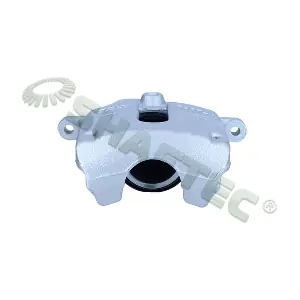 BC2308 SHAFTEC