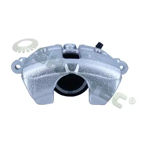 BC2037 SHAFTEC