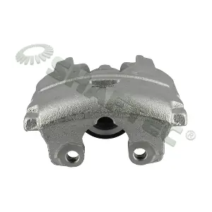 BC20407 SHAFTEC