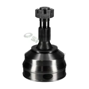 CV1783N SHAFTEC