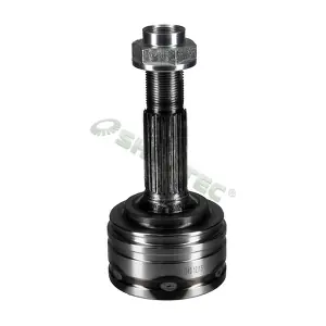 CV1186N SHAFTEC