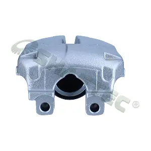 BC9450 SHAFTEC