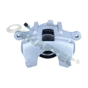 BC2558 SHAFTEC