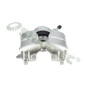 BC9148 SHAFTEC