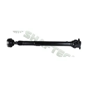 SPS183 SHAFTEC