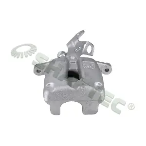 BC7087 SHAFTEC