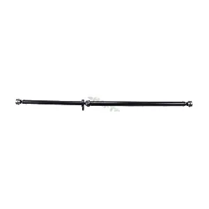 SPS243 SHAFTEC