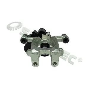 BC21744* SHAFTEC