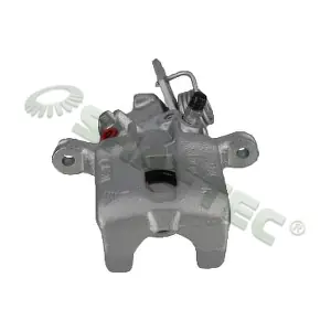 BC9862R SHAFTEC