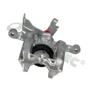 BC20016 SHAFTEC