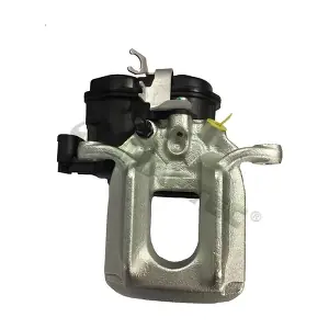 BC20332 SHAFTEC