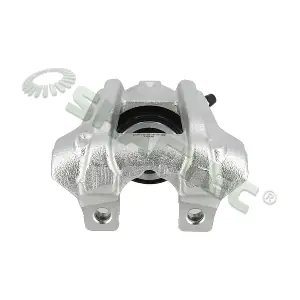 BC20045 SHAFTEC