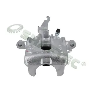 BC21452 SHAFTEC