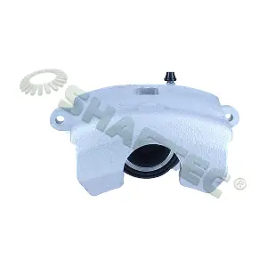 BC8154 SHAFTEC