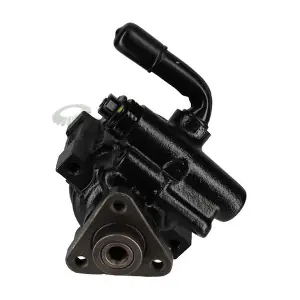 HP1699 SHAFTEC