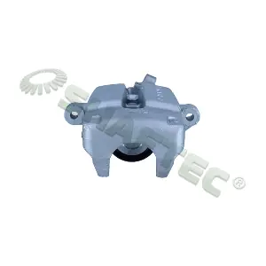 BC8768 SHAFTEC