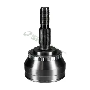 CV150AN SHAFTEC