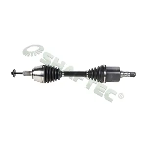 VO238L SHAFTEC