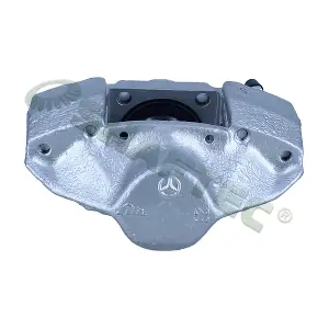 BC42R SHAFTEC