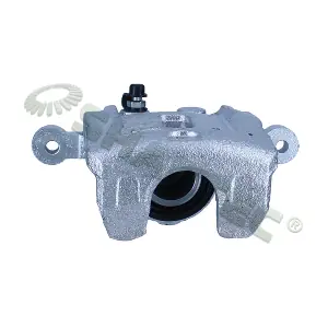 BC10942 SHAFTEC
