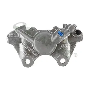 BC9880 SHAFTEC