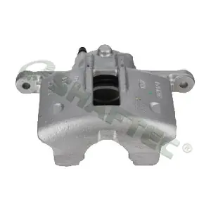 BC8756R SHAFTEC