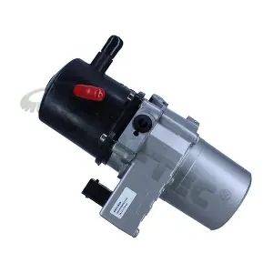 EHP1808 SHAFTEC