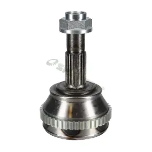 CV200AN SHAFTEC