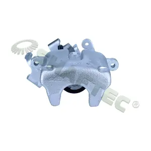 BC11260 SHAFTEC