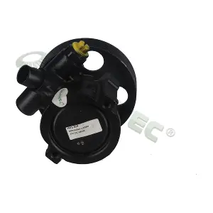 HP1264 SHAFTEC