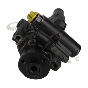 HP720 SHAFTEC