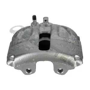 BC9320 SHAFTEC