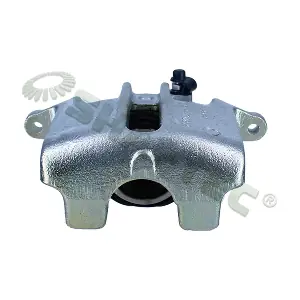 402265 SPIDAN