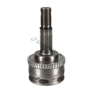 JCV801A2N SHAFTEC