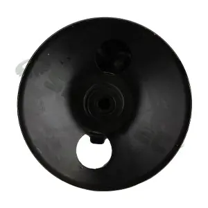 HP432 SHAFTEC