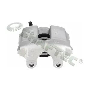 BC251 SHAFTEC