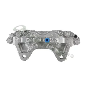 BC7048 SHAFTEC